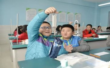科学课工作计划通用8篇