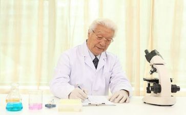 教研科研工作计划7篇