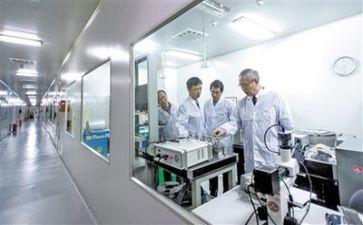 科研处工作总结8篇