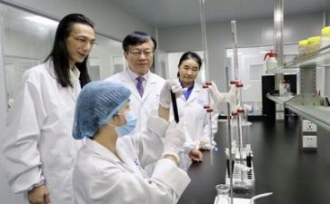 教师科研周心得体会5篇