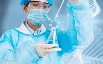 教师科研个人总结最新6篇