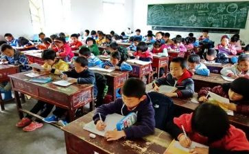 课余生活作文400字最新5篇