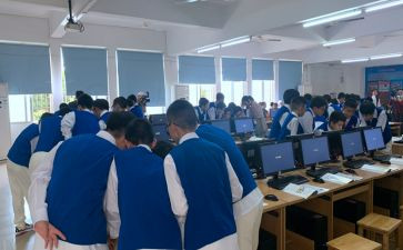 小学专科组工作总结6篇