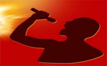 线上k歌活动总结优秀5篇
