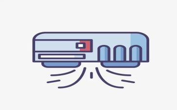 空调工程安装合同5篇