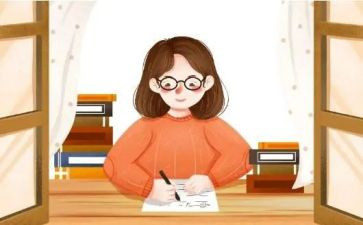 空分新员工个人总结模板6篇