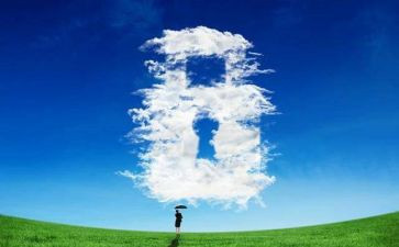 空气兰作文7篇