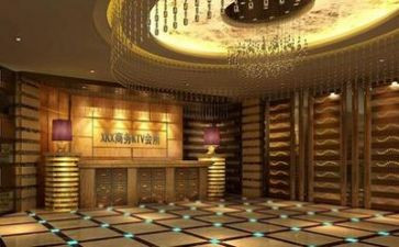 ktv年度工作计划5篇