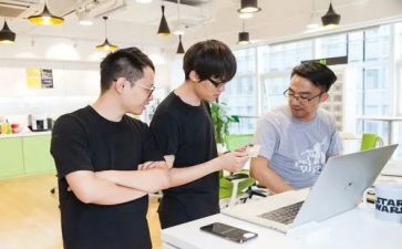 酷为主题的作文优质5篇