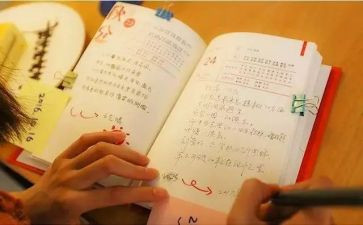 苦与乐心得体会100字精选5篇
