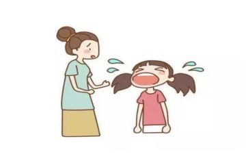 孟姜女哭长城作文5篇
