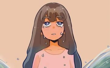 哭鬼作文6篇