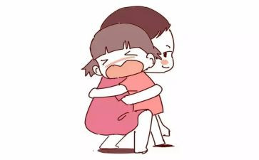 笑与哭作文500字推荐6篇
