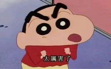 夸夸我同学作文300字8篇