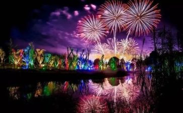 2024年跨年心得体会8篇