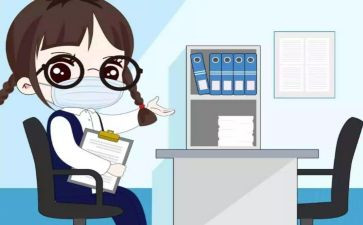 库管述职报告参考7篇