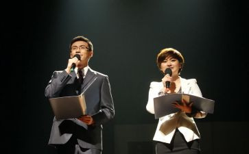 朗读后感四百字推荐6篇