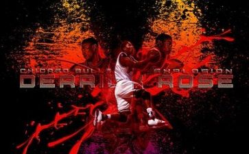 体育课打篮球心得7篇