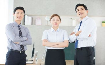 居家养老工作计划5篇