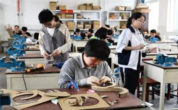 小学劳技教案6篇