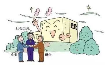乡镇老科协工作计划6篇