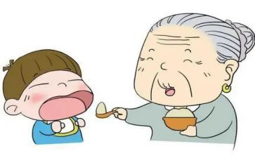 姥姥作文400字优秀6篇