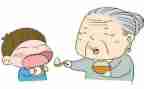 姥姥作文400字优秀6篇