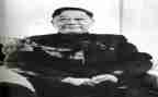 老舍养花读后感7篇