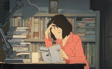 作文关于老师的作文最新8篇