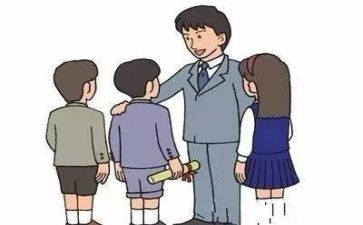 当一个老师的心得体会6篇