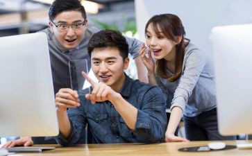 老员工试用期工作总结优秀7篇