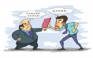 2024年劳资科工作总结6篇