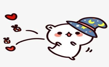 音乐教学活动教学反思7篇