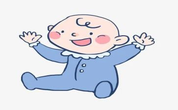 阅读与快乐作文精选7篇