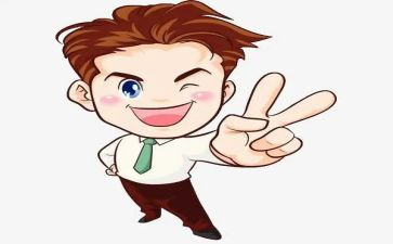 音乐教学活动教学反思推荐5篇