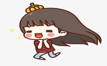 乐在奉献作文优质5篇