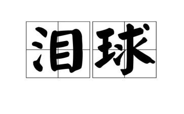 眼泪抢作文推荐8篇