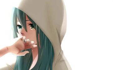 《泪水》作文优秀5篇