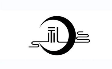 学生代表毕业典礼演讲稿推荐7篇