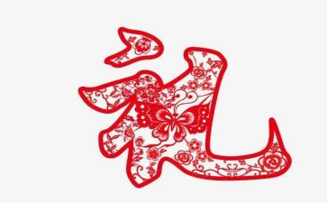 小学2024年春季开学典礼校长讲话稿精选8篇
