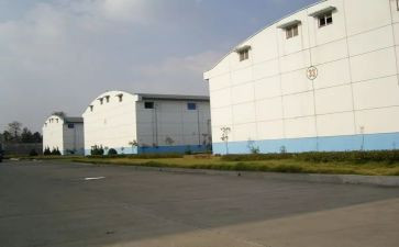 粮库仓储工作总结8篇