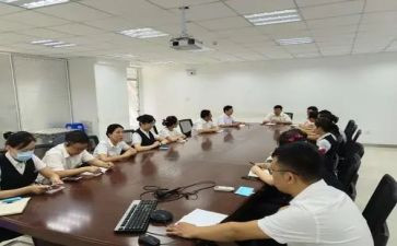2023两学心得体会最新7篇