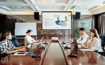 教师《两学一做》心得体会范文7篇