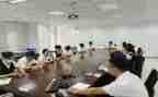 2023两学心得体会最新7篇