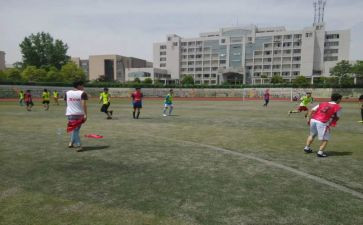 联合经营合同6篇