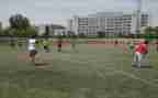联合经营合同6篇