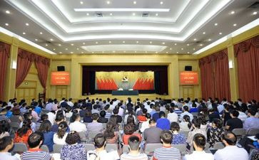 联络员的工作总结6篇