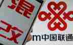 联通出纳工作总结6篇