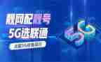 联通公司个人工作总结5篇