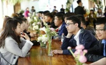 藏汉联谊活动方案策划推荐8篇